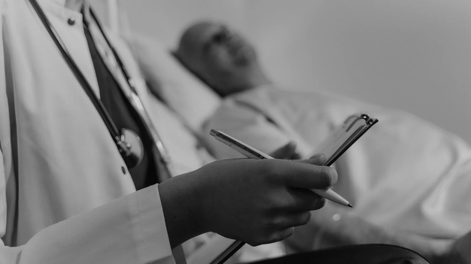 Pharmacies in Queens Guide