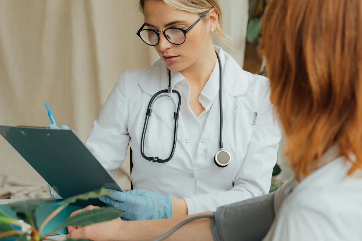 AV Chemist personal injury pharmacy services in New Jersey - Workers compensation and auto accident medication delivery