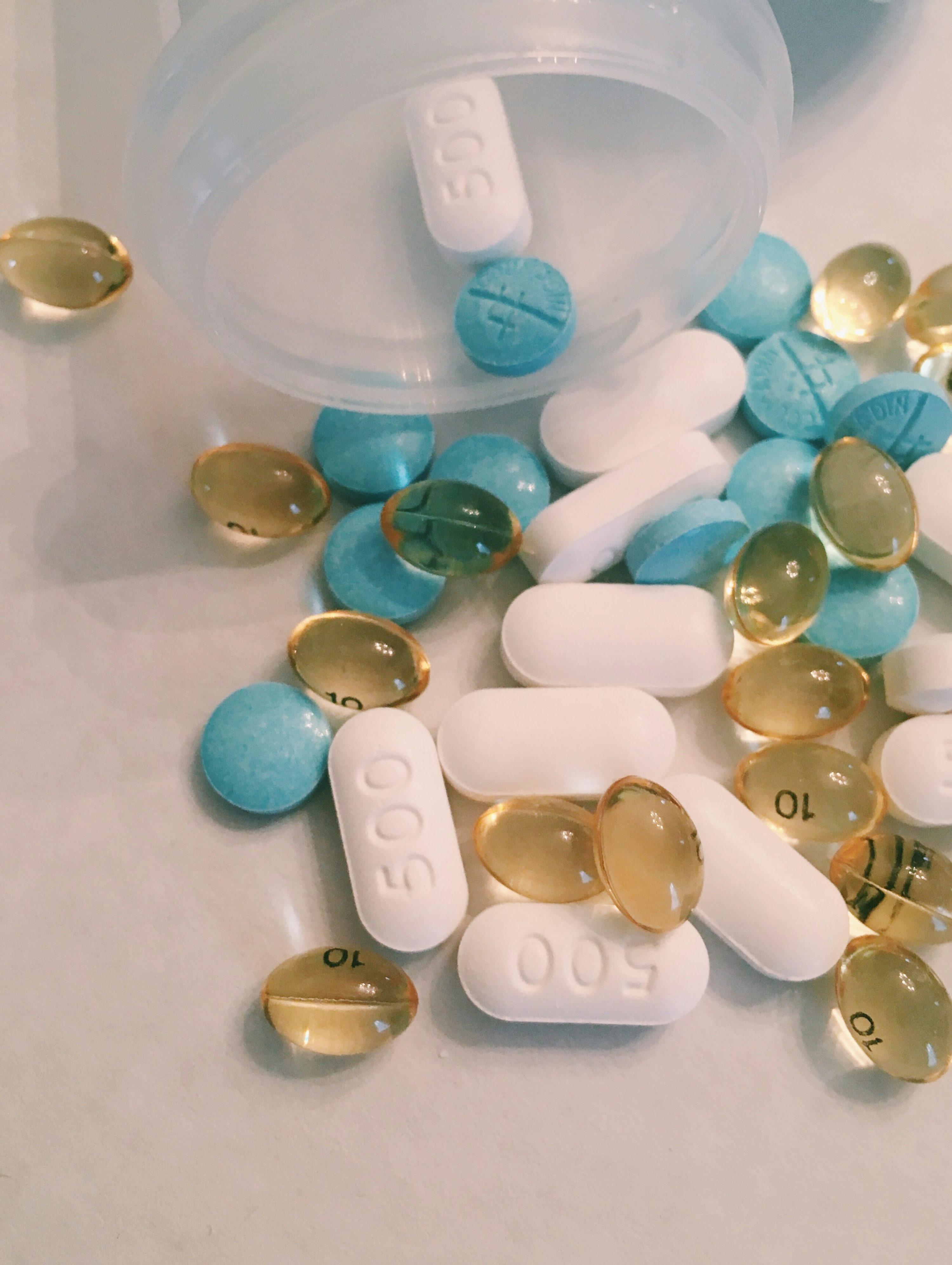 AV Chemist personal injury pharmacy services in Glendale, NY - Workers compensation and auto accident medication delivery