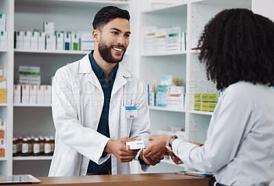 Pharmacist consultation and prescription support for Elmhurst Queens patients