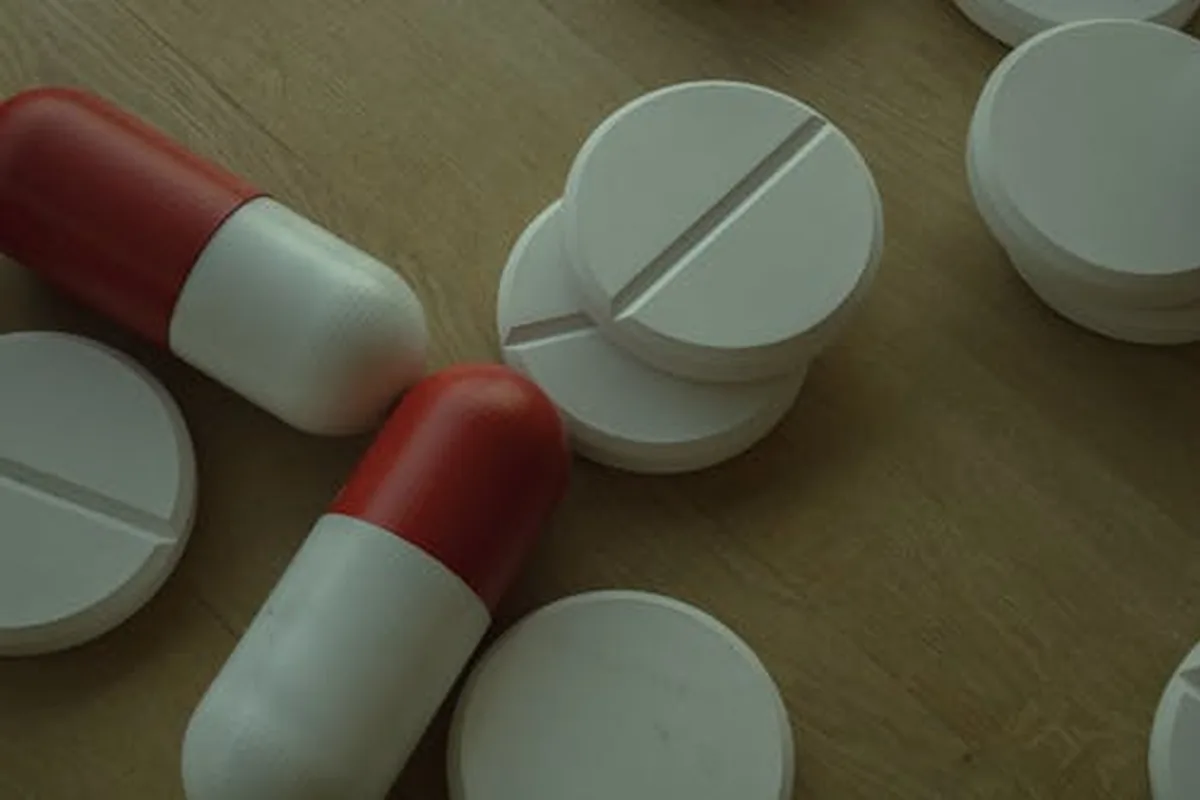 AV Chemist personal injury pharmacy services in Briarwood, NY - Workers compensation and auto accident medication delivery