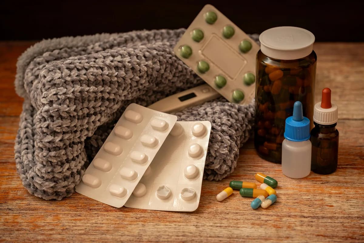 AV Chemist personal injury pharmacy services in Bronx, NY - Workers compensation and auto accident medication delivery