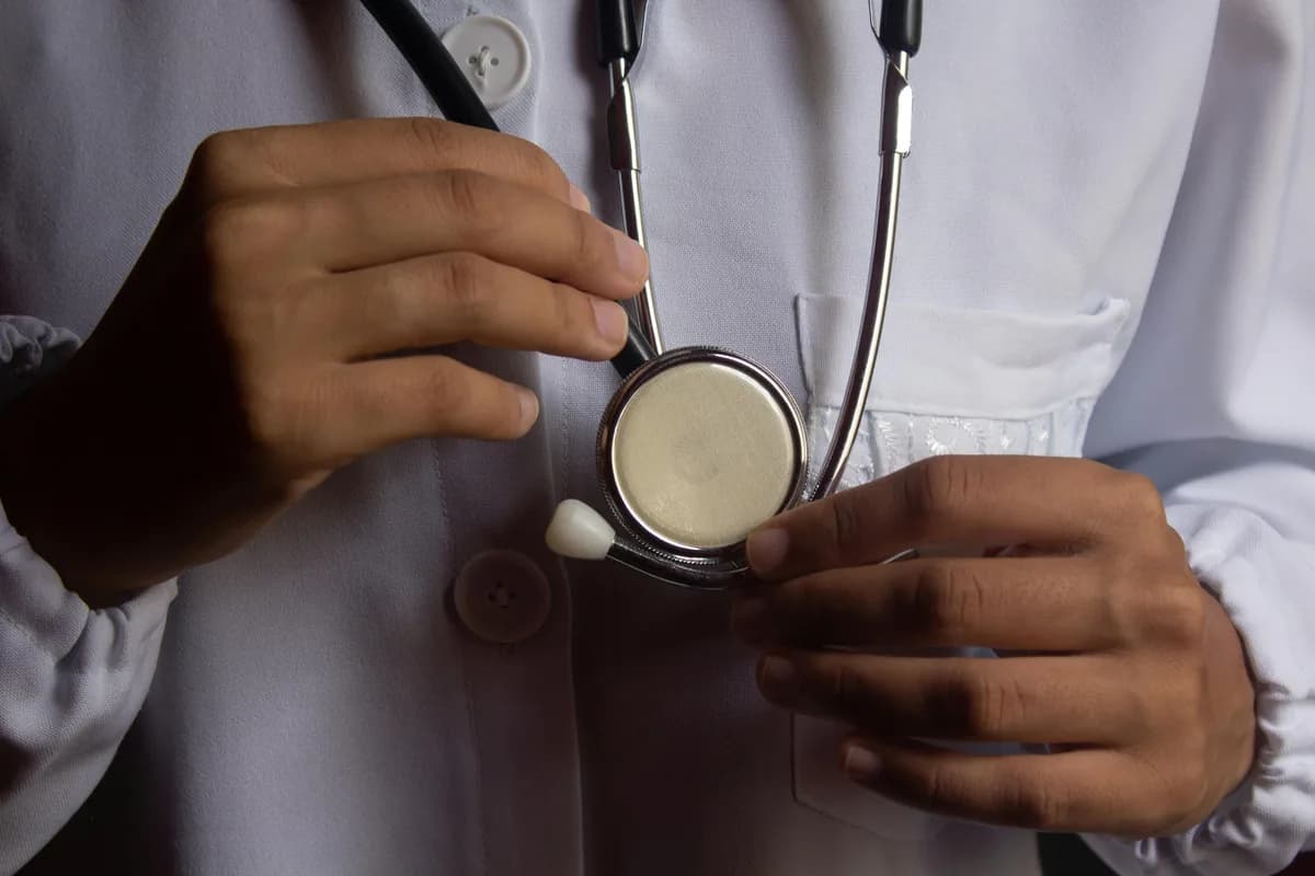 AV Chemist personal injury pharmacy services in Camden, NJ - Workers compensation and auto accident medication delivery