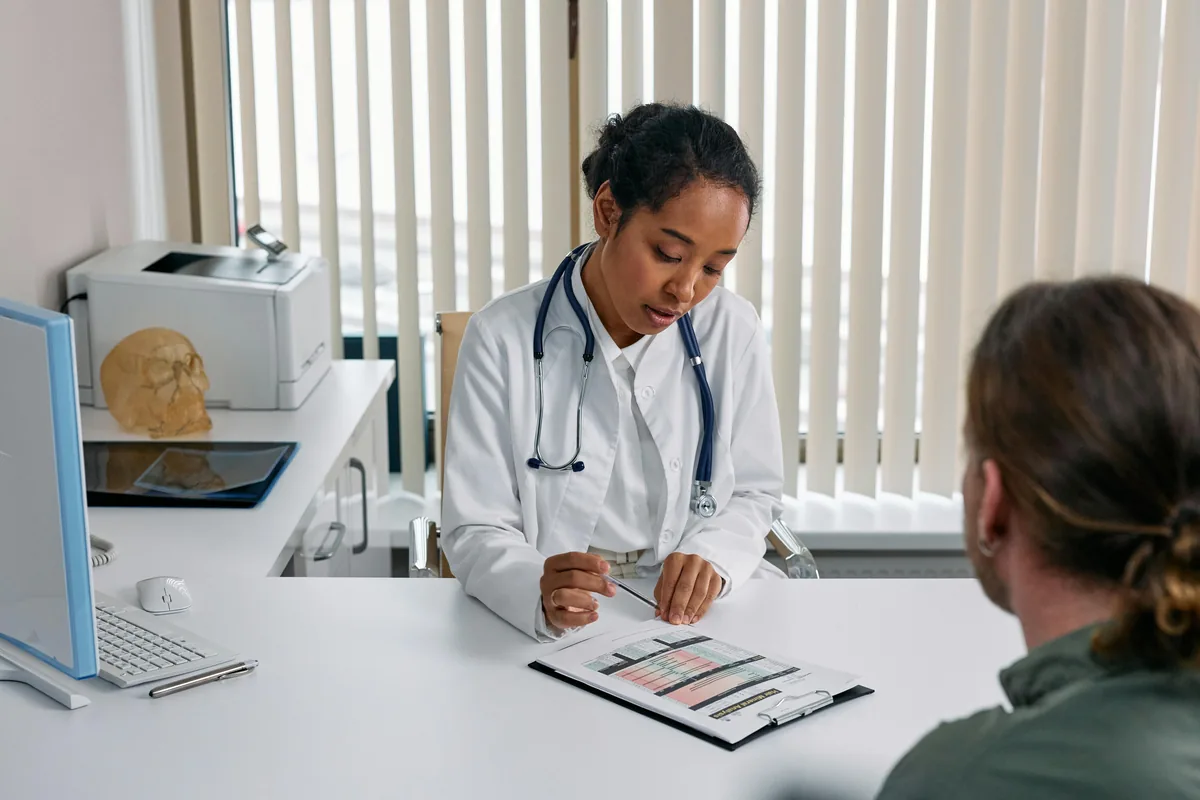 AV Chemist personal injury pharmacy services in Clifton, NJ - Workers compensation and auto accident medication delivery