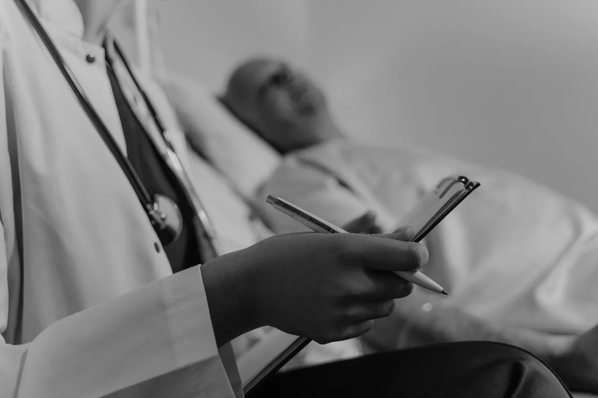 AV Chemist personal injury pharmacy services in Edison, NJ - Workers compensation and auto accident medication delivery