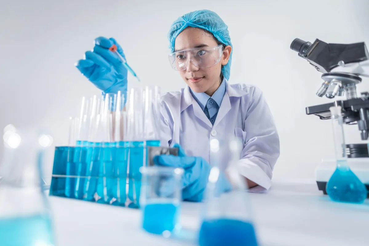AV Chemist personal injury pharmacy services in Kew Gardens, NY - Workers compensation and auto accident medication delivery