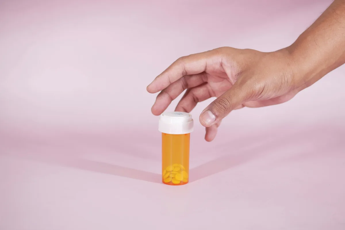 AV Chemist personal injury pharmacy services in Lakewood, NJ - Workers compensation and auto accident medication delivery