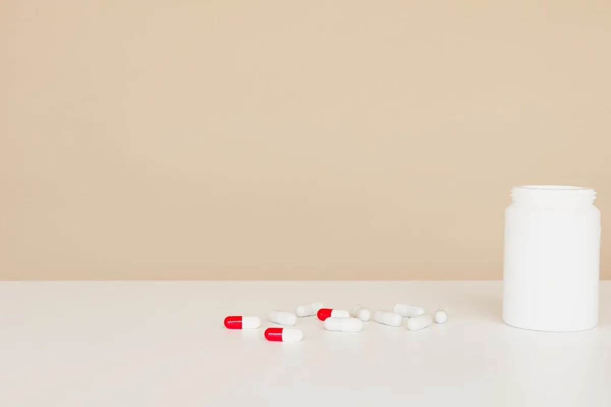 AV Chemist personal injury pharmacy services in Manhattan, NY - Workers compensation and auto accident medication delivery