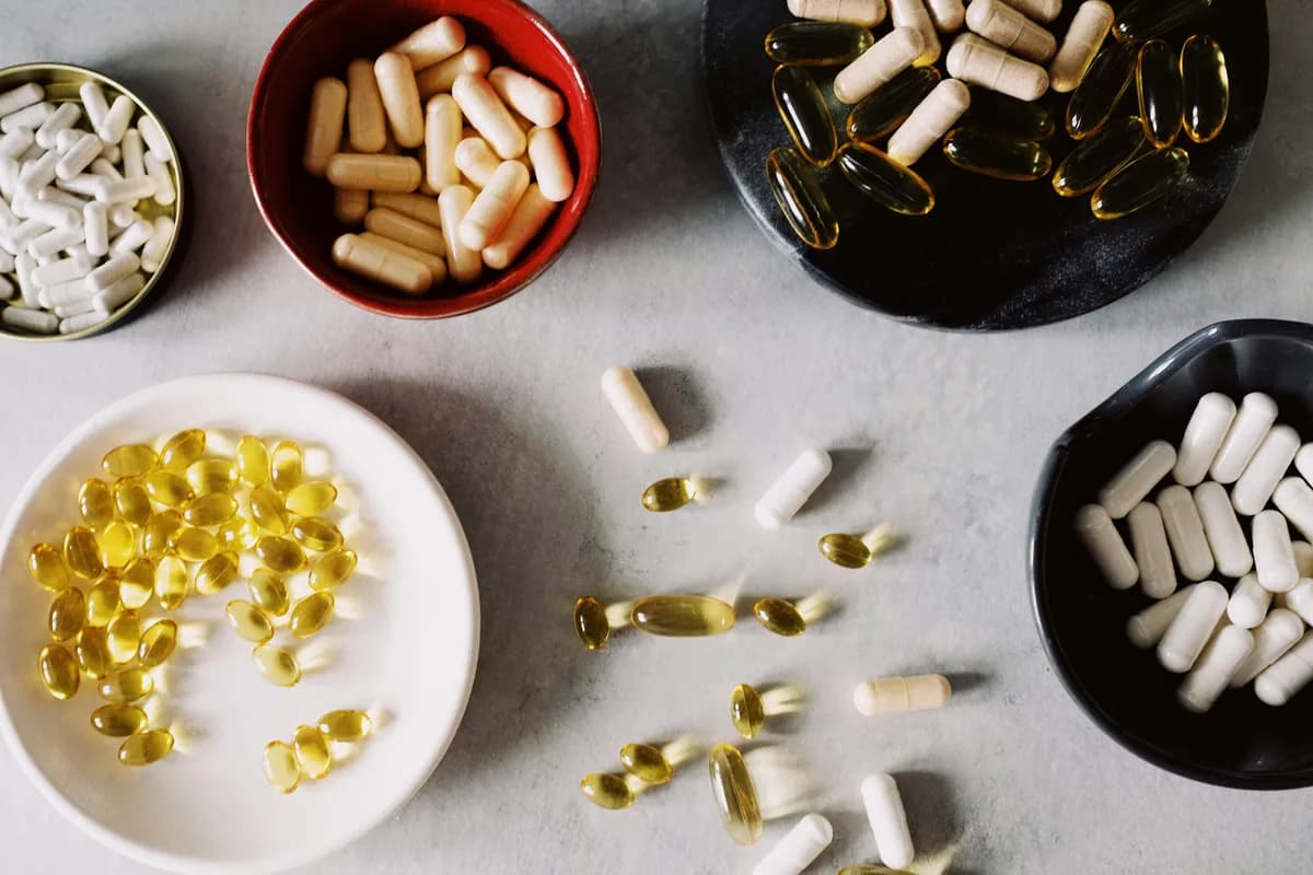 AV Chemist personal injury pharmacy services in Richmond Hill, NY - Workers compensation and auto accident medication delivery