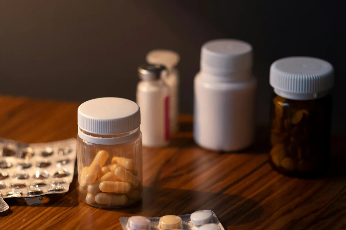 AV Chemist personal injury pharmacy services in Staten Island, NY - Workers compensation and auto accident medication delivery