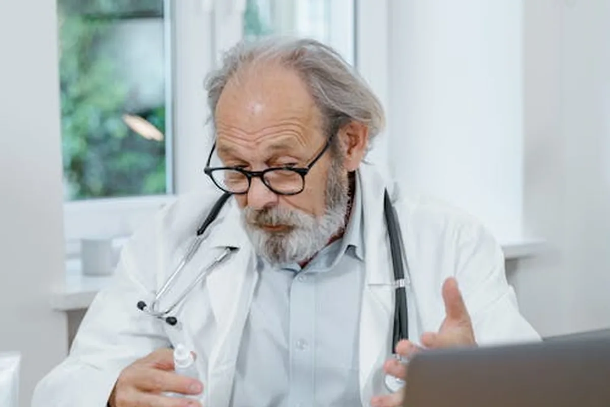 AV Chemist personal injury pharmacy services in Toms River, NJ - Workers compensation and auto accident medication delivery