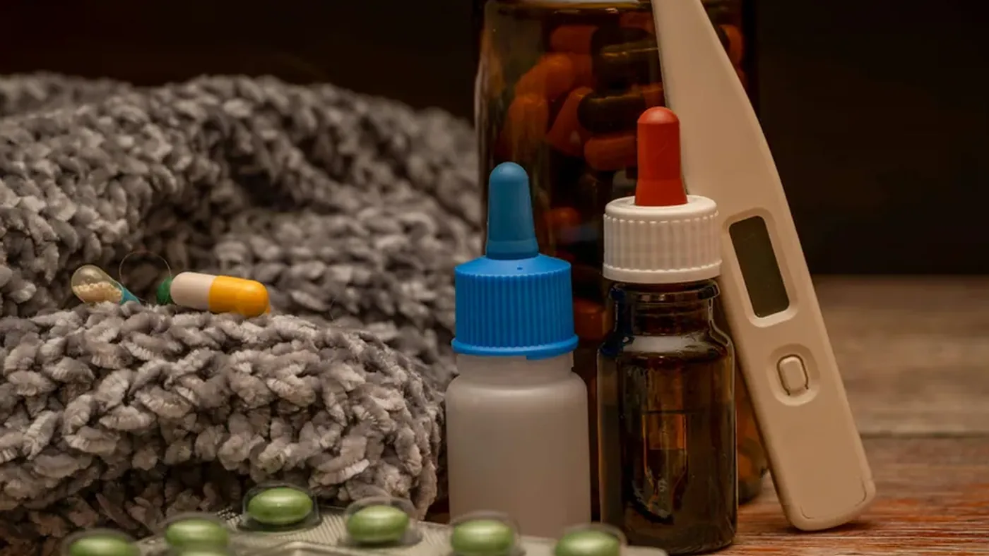 24 hour emergency pharmacy Queens services available for urgent prescription needs and after-hours medication delivery
