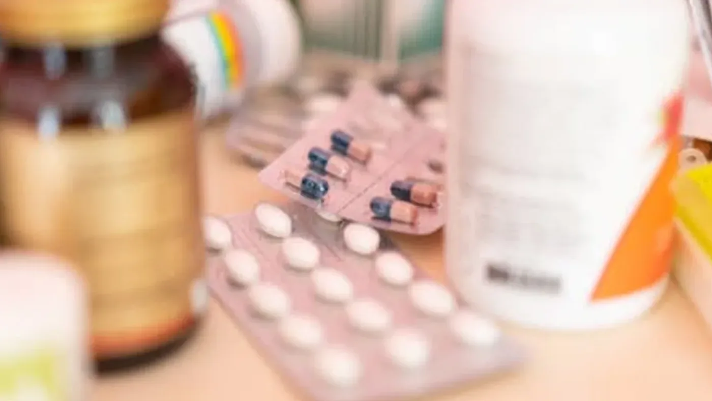 Personalized pharmacy service at AV Chemist in Glendale Queens