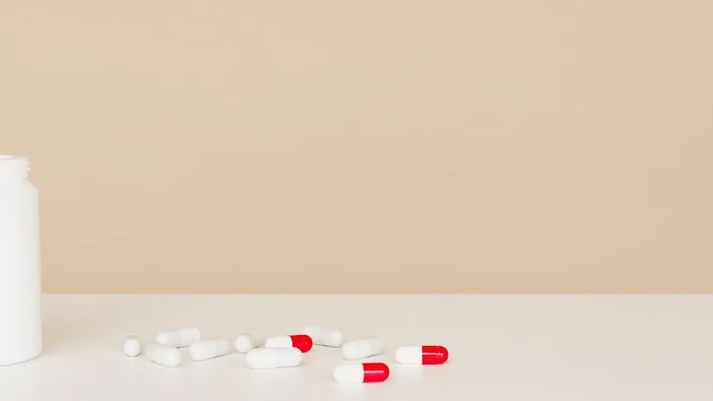 Professional pharmacy service for Maspeth Queens residents