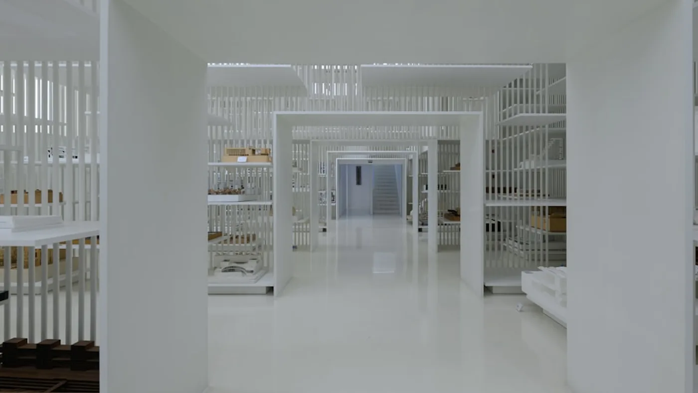Personalized pharmacy service for Middle Village Queens families