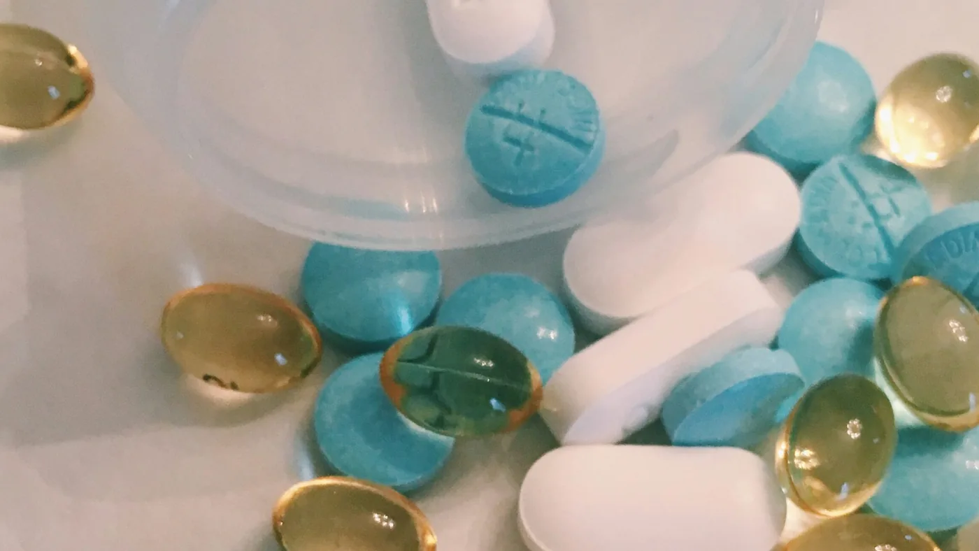 Personalized pharmacy service for Ridgewood Queens residents
