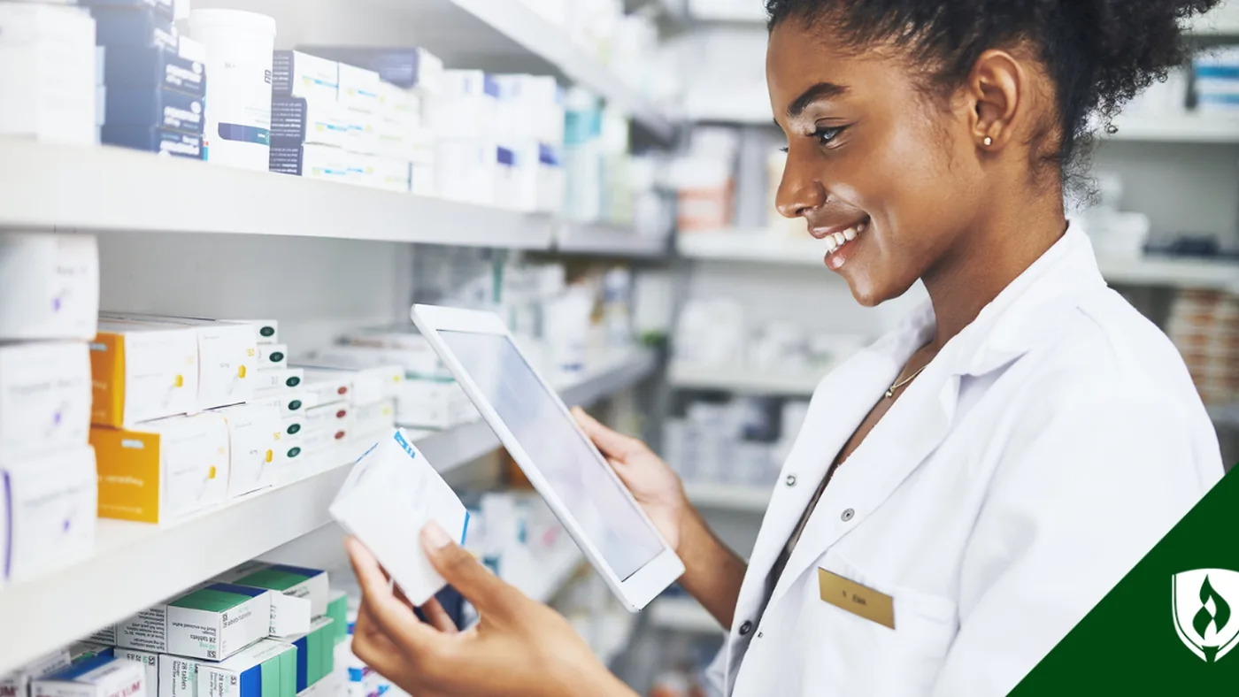 Affordable Pharmacy Queens | Low-Cost Prescriptions hero image