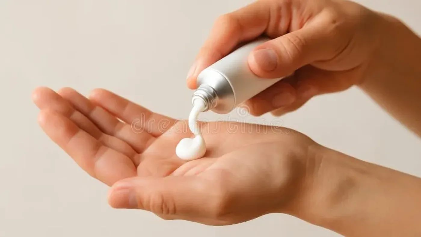 Astoria Pharmacy Queens | Free Delivery, Prescriptions & Immunizations hero image