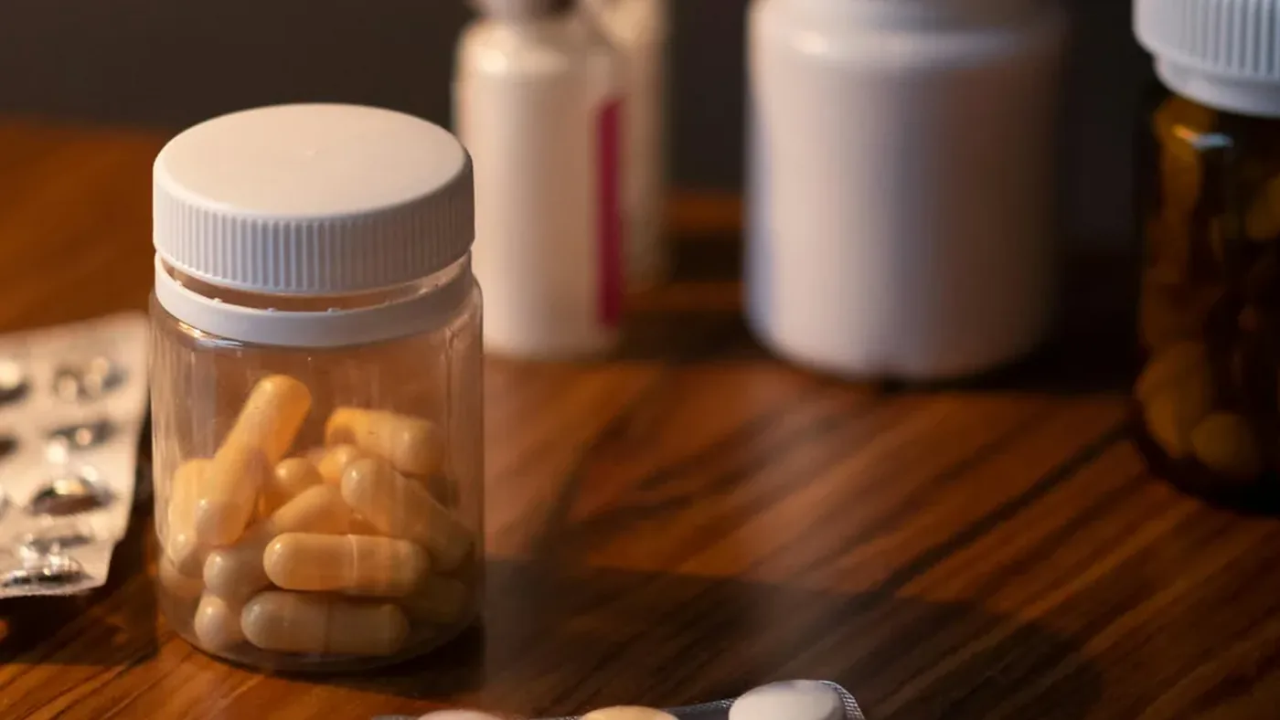 Best Pharmacy in Queens NYC | Top-Rated Independent Pharmacy with Free Delivery hero image