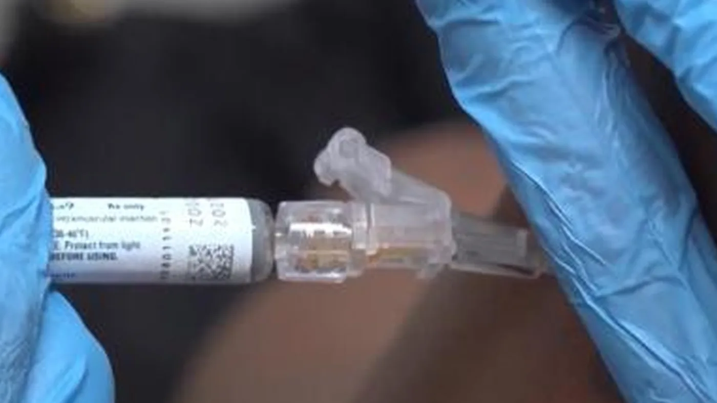 Compounding Pharmacy Queens NYC | Custom Medications & Prescriptions hero image