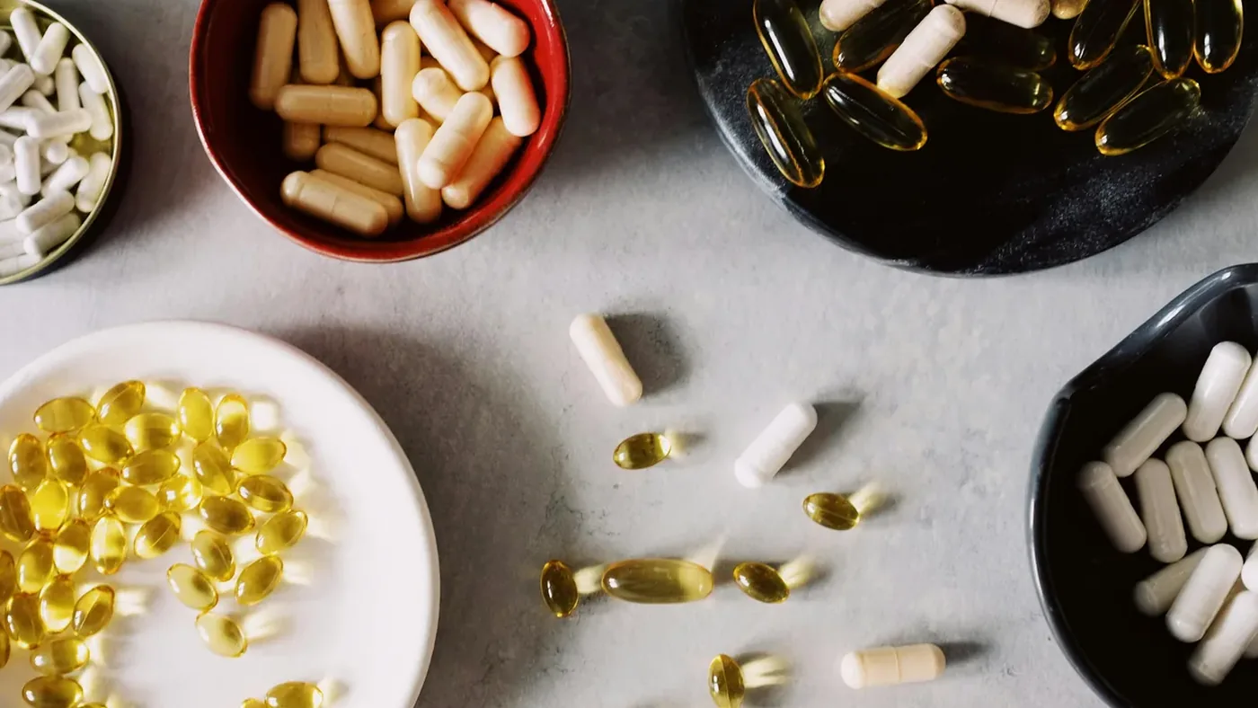 Emergency Prescription Queens NYC | Urgent Medication Delivery 24/7 hero image