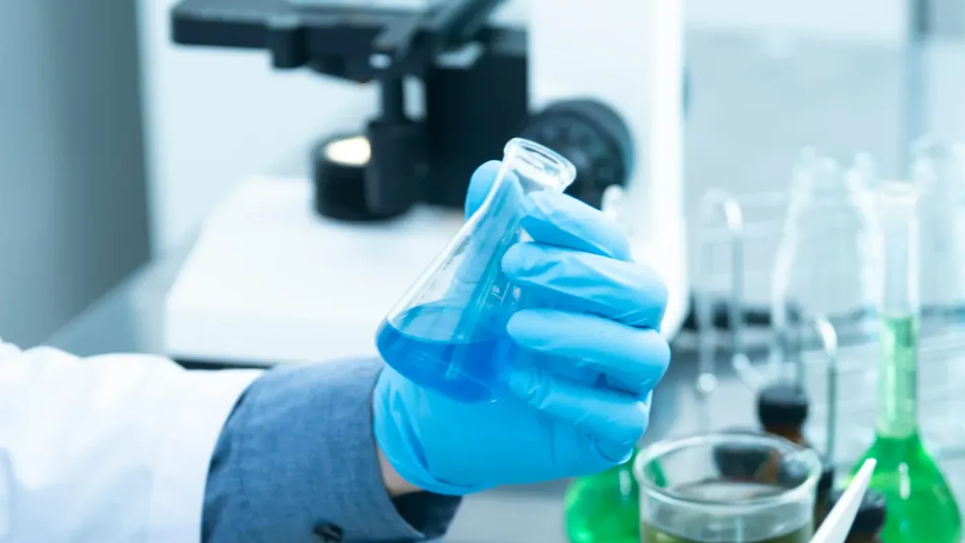 Forest Hills Pharmacy: Professional Pharmaceutical Services in Queens hero image