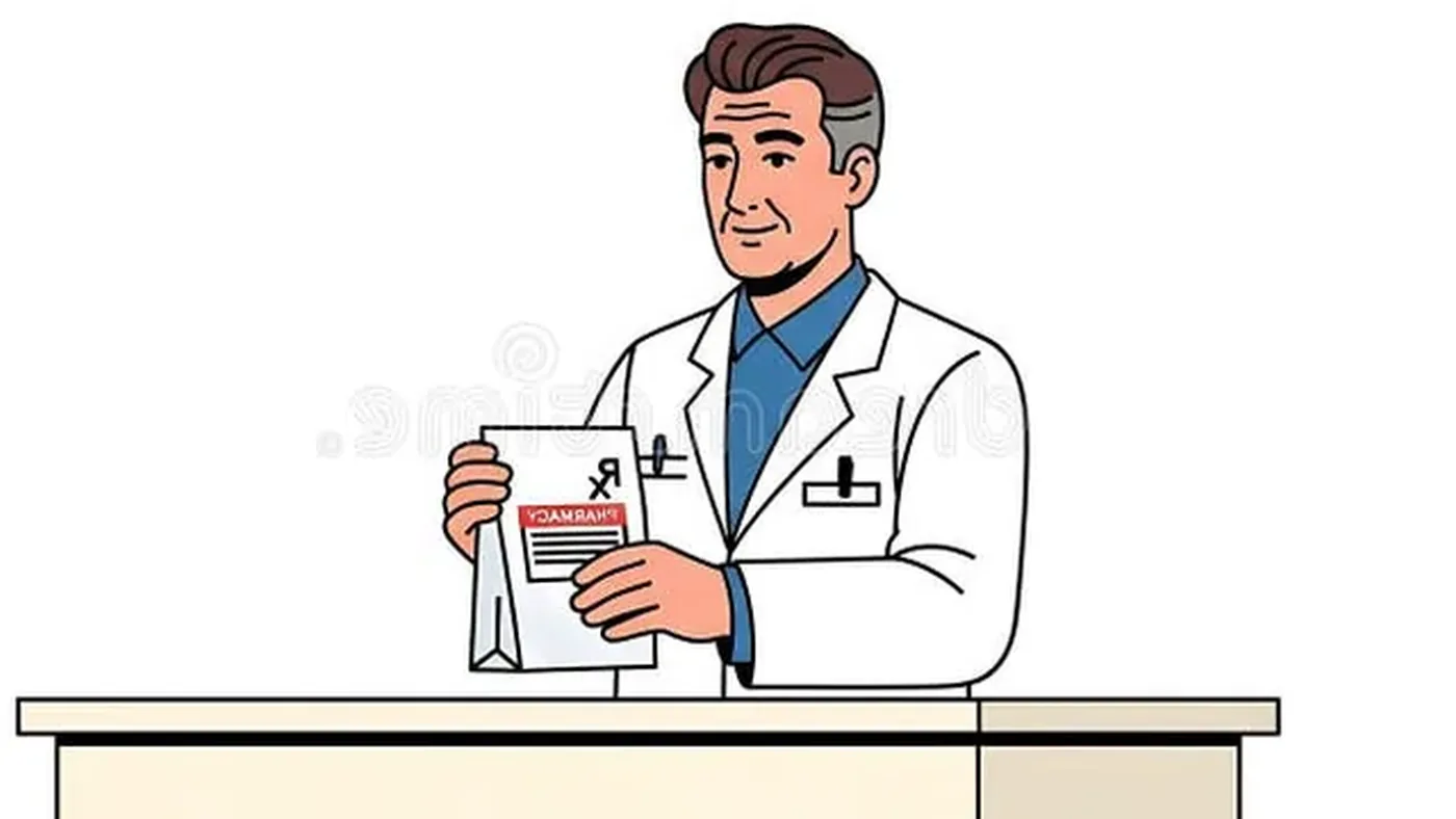 Free Pharmacy Delivery in Queens | AV Chemist