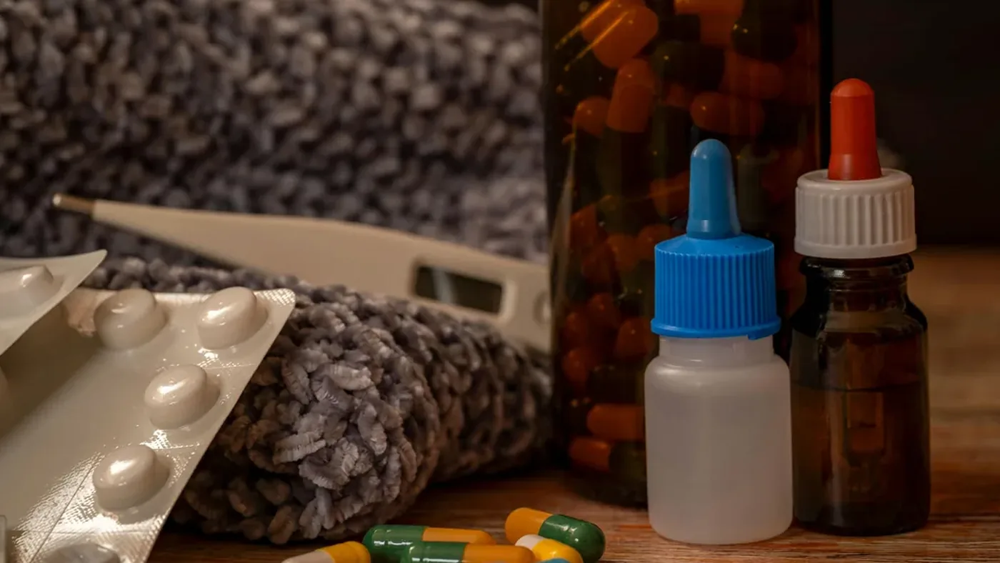 How Compounding Pharmacy Coordination Works hero image