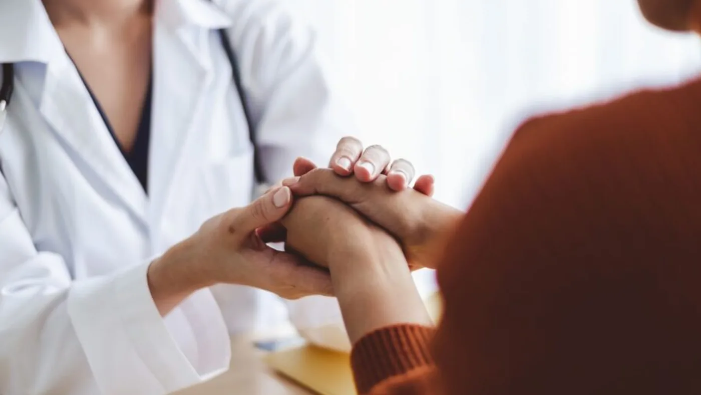 Medicare Pharmacy Queens NYC | Accepting All Medicare Plans & Part D hero image