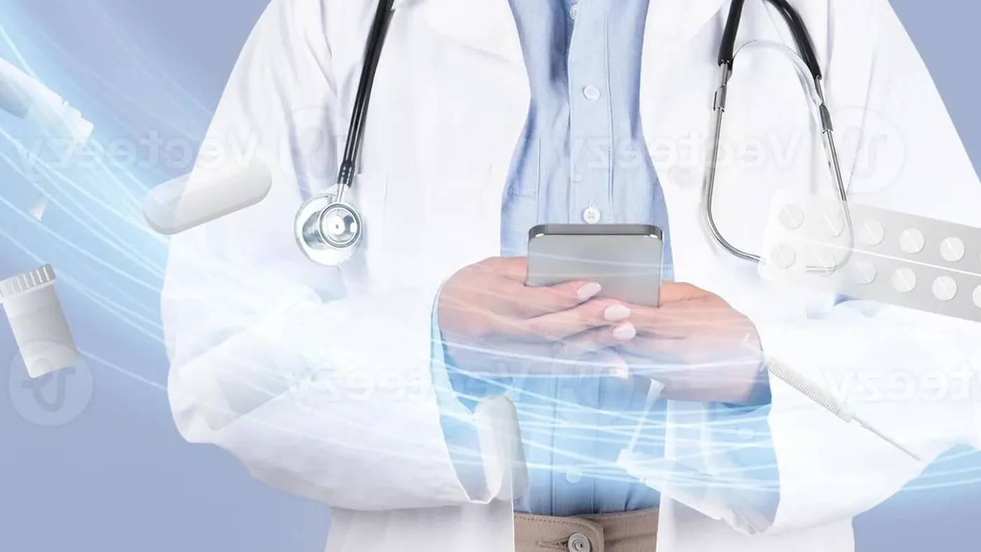 Personal Injury Pharmacy in Queens | AV Chemist