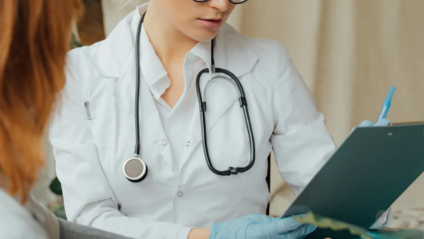 Pharmacy NY NY: Expert Pharmaceutical Services in New York hero image