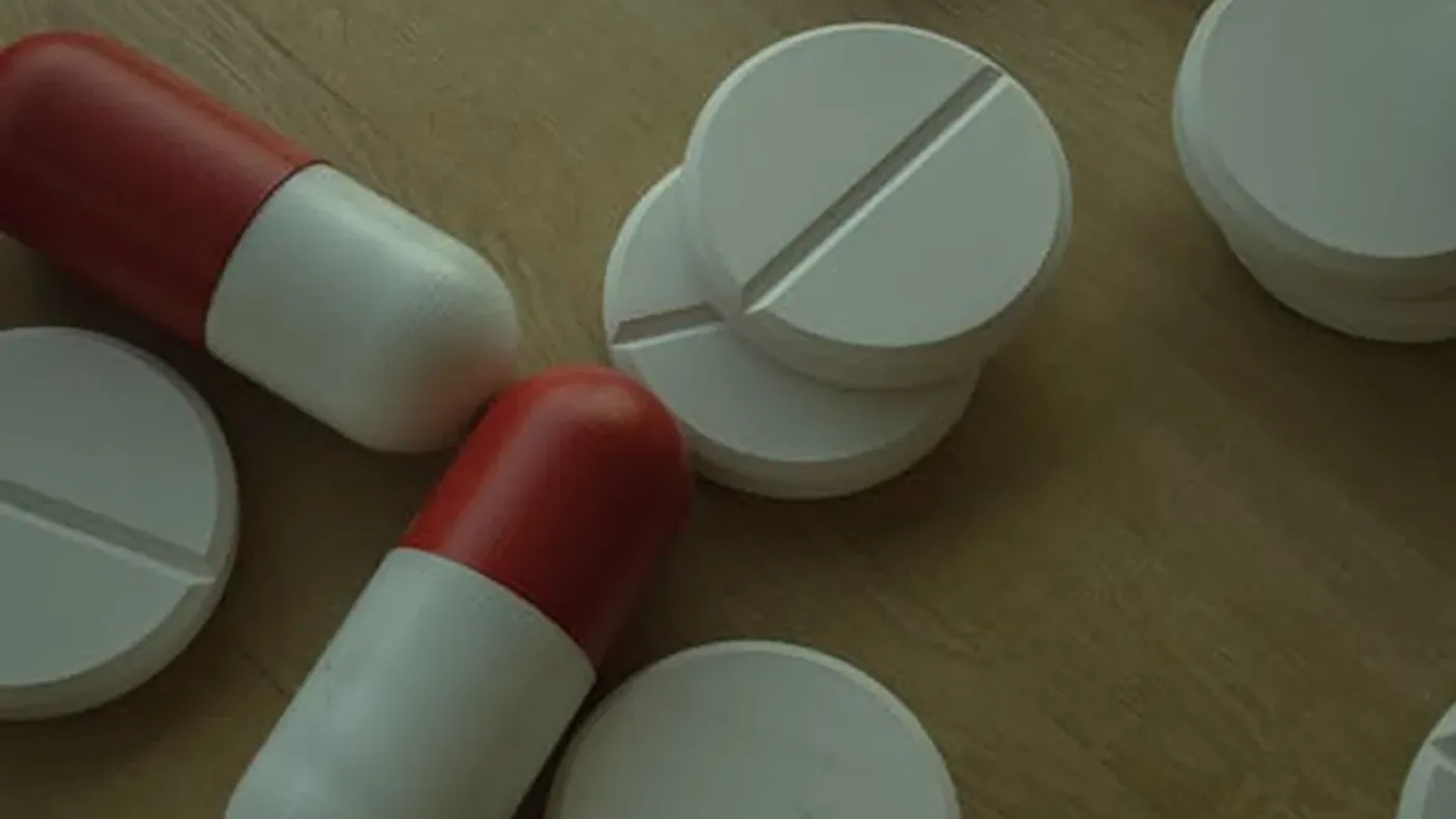 Pharmacy NYC: local Pharmaceutical Services in New York City hero image