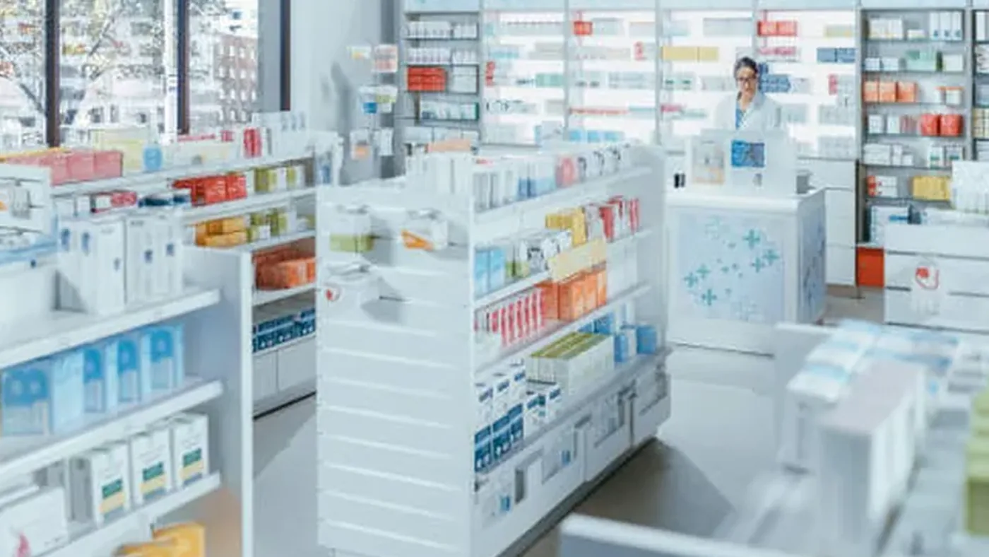 Prescription Delivery Safety: Complete Patient Guide | AV Chemist