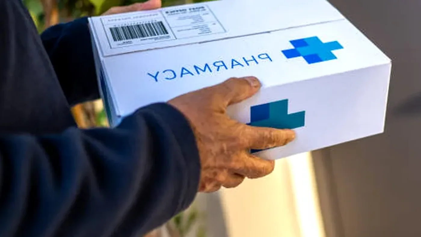 Rego Park Pharmacy Queens | Free Delivery, Prescriptions & Immunizations hero image