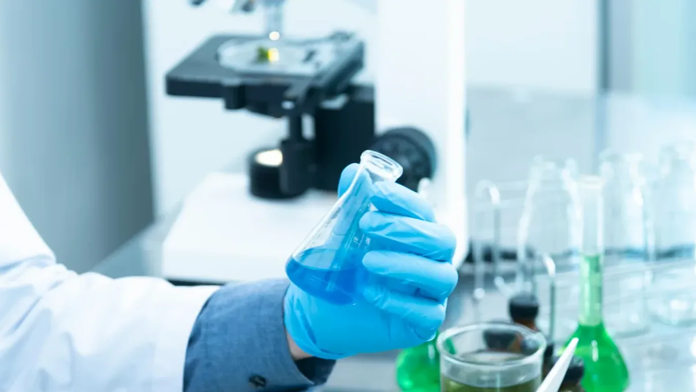 Independent Pharmacy Queens Benefits | AV Chemist
