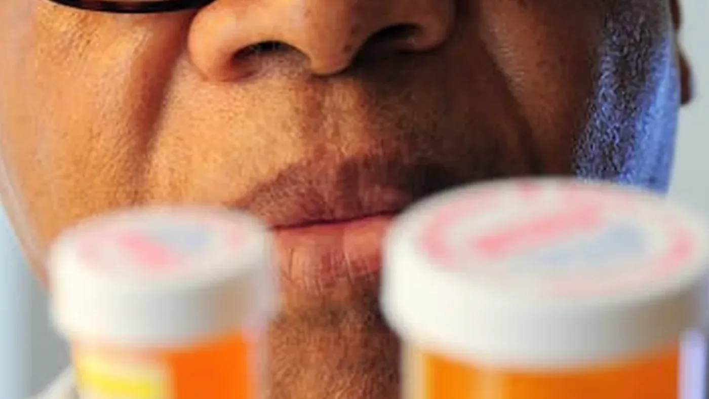 Woodhaven Pharmacy Queens | Free Delivery, Prescriptions & Flu Shots hero image
